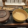 しんぱち食堂 渋谷明治通り店