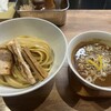 自家製麺 つきよみ