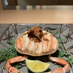 日本料理 初志 - 