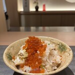 日本料理 初志 - 