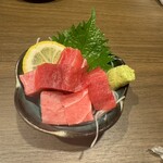 酒LAB 秋葉原店 - 