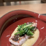 日本料理 初志 - 