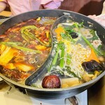 悦悦飯店 - 