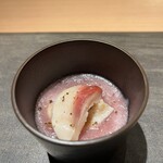 日本料理 初志 - 