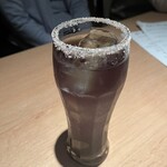 なっぱごちそう - 