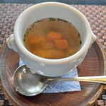 鐵板燒大見 - 