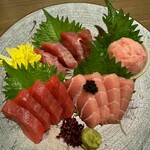 酒LAB 秋葉原店 - 