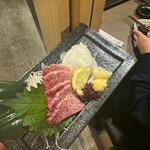 酒LAB 秋葉原店 - 