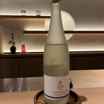 日本料理 初志 - 