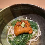 日本料理 初志 - 