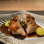 日本料理 初志 - 