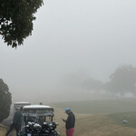 コマカントリークラブ - 