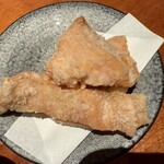 やきとり宮川 - 