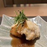 日本料理 初志 - 