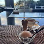 鐵板燒大見 - 
