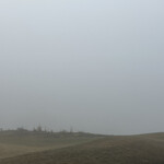 コマカントリークラブ - 