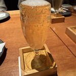 やきとり宮川 - 