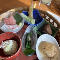 ダイナミックキッチン＆バー 響 カレッタ汐留店  - 