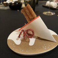 ガストロノミー ジョエル・ロブション - 