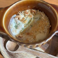 ダイナミックキッチン＆バー 響 カレッタ汐留店  - 