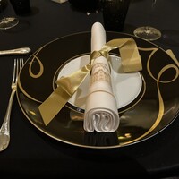 ガストロノミー ジョエル・ロブション - 