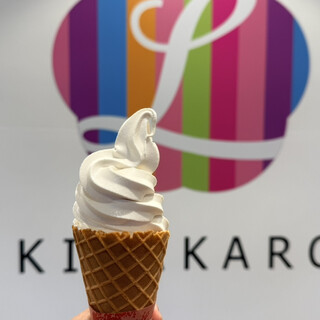 キタカロウ エル_0