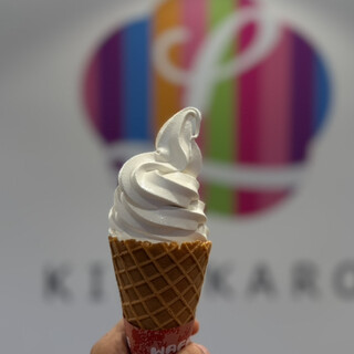 キタカロウ エル_1