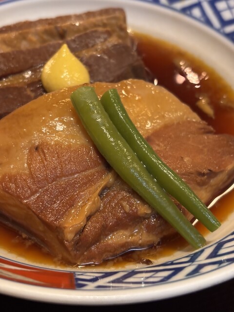 すたんど割烹 みなぐち（すたんどかっぽう みなぐち） - 鶴岡（日本料理）の写真