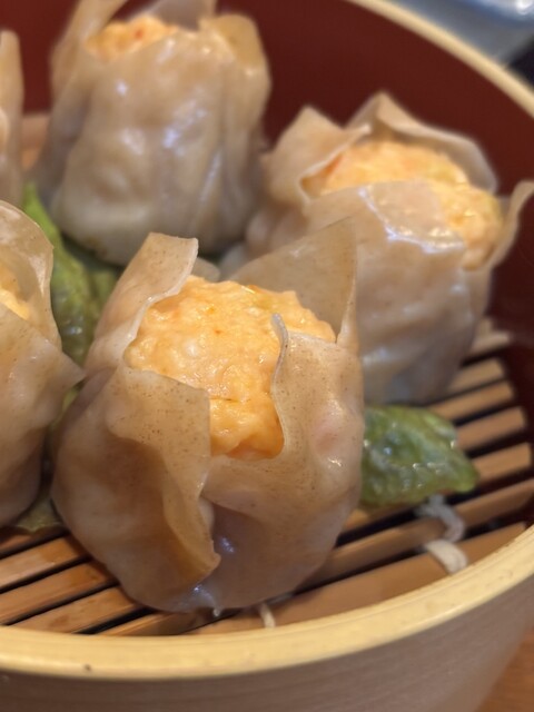 すたんど割烹 みなぐち（すたんどかっぽう みなぐち） - 鶴岡（日本料理）の写真