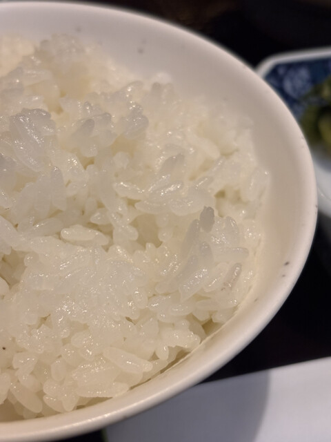 すたんど割烹 みなぐち（すたんどかっぽう みなぐち） - 鶴岡（日本料理）の写真