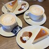 ヌーンプラスカフェ