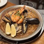 スペインバルジローナ 虎ノ門ヒルズ店 - 