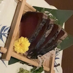 うま家 溜池山王店 - 