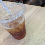 ワールド キッチンズ - 