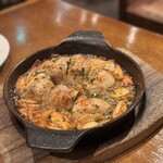 スペインバルジローナ 虎ノ門ヒルズ店 - 