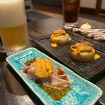 だるま 池袋東口店 - 