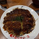 広島県府中市アンテナショップNEKI - 