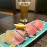 だるま 池袋東口店 - 