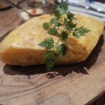 目白スペインバル - 