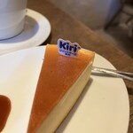 ヌーンプラスカフェ - 