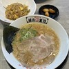 河童ラーメン本舗 枚方店