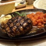 ビッグ・ジョー - 