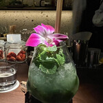 Mixology Station 舶来 Bar - 
