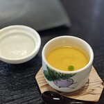 活魚料理 かべしま - 