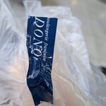 DONQ - ドリンク写真: