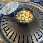 엉터리생고기 - 