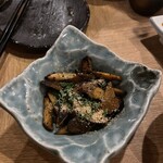 炭火焼 いわこう - 