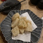 炭火焼 いわこう - 