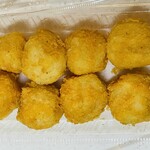 日本一 - 料理写真: