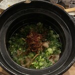 炭火焼 いわこう - 